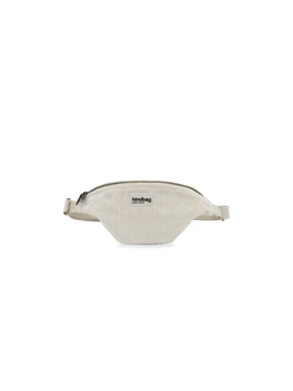 hindbag OLIVIA sac banane hindbag olivia Sacs à mains