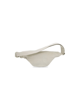 hindbag OLIVIA sac banane hindbag olivia Sacs à mains
