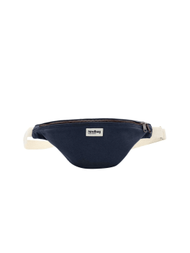 hindbag OLIVIA sac banane hindbag olivia Sacs à mains