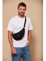 hindbag ANDREA sac bandoulière demi lune andrea hindbag sacs-a-mains