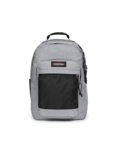 Eastpak K0A5BKS sac a dos eastpak study buddy cartable Scolaire