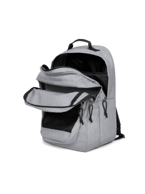 Eastpak K0A5BKS sac a dos eastpak study buddy cartable Scolaire