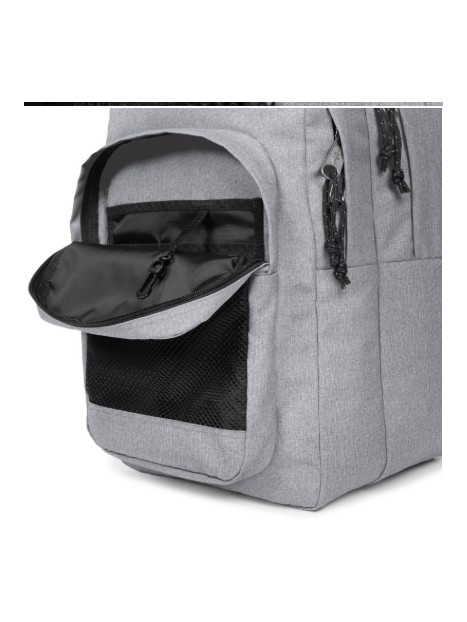 Eastpak K0A5BKS sac a dos eastpak study buddy cartable Scolaire