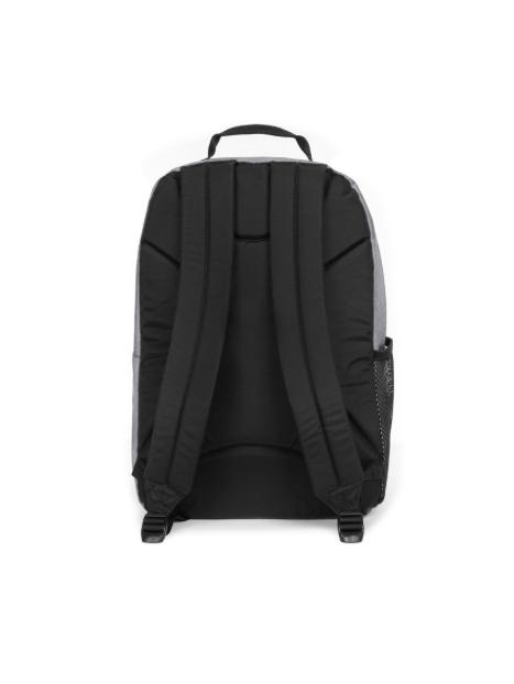 Eastpak K0A5BKS sac a dos eastpak study buddy cartable Scolaire