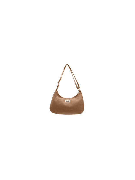 hindbag ROSA sac porté travers baguette Sacs à mains