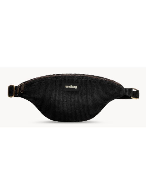 hindbag SASHA sac banane l hindbag sasha Sacs à mains