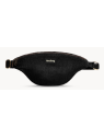 hindbag SASHA sac banane l hindbag sasha sacs-a-mains