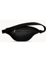 hindbag SASHA sac banane l hindbag sasha sacs-a-mains