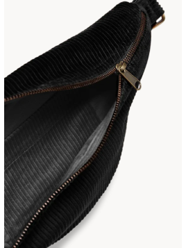 hindbag SASHA sac banane l hindbag sasha Sacs à mains