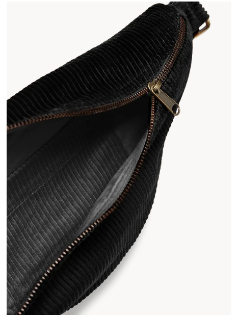 hindbag SASHA sac banane l hindbag sasha Sacs à mains
