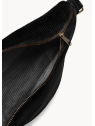 hindbag SASHA sac banane l hindbag sasha sacs-a-mains