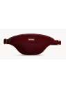 hindbag SASHA sac banane l hindbag sasha sacs-a-mains