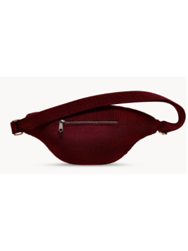 hindbag SASHA sac banane l hindbag sasha Sacs à mains