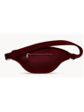hindbag SASHA sac banane l hindbag sasha sacs-a-mains