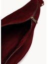 hindbag SASHA sac banane l hindbag sasha sacs-a-mains
