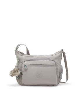 Kipling GABBIE S/I2531 sac besace s kipling gabbie s Loisirs