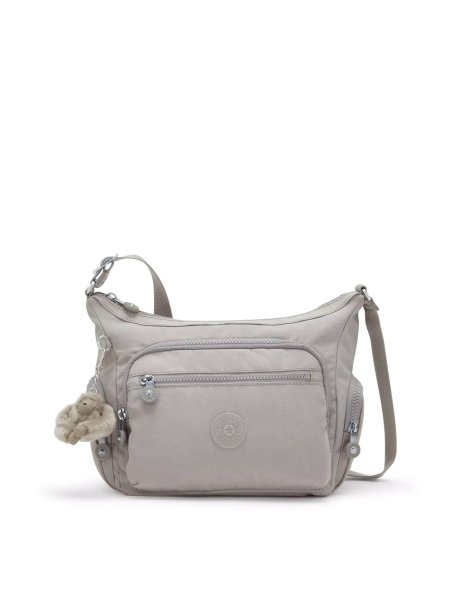 Kipling GABBIE S/I2531 sac besace s kipling gabbie s Loisirs