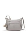 Kipling GABBIE S/I2531 sac besace s kipling gabbie s loisirs