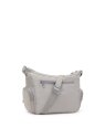 Kipling GABBIE S/I2531 sac besace s kipling gabbie s loisirs