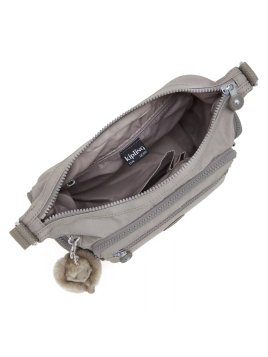 Kipling GABBIE S/I2531 sac besace s kipling gabbie s Loisirs