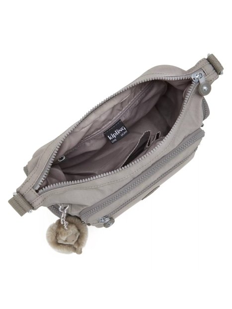 Kipling GABBIE S/I2531 sac besace s kipling gabbie s Loisirs
