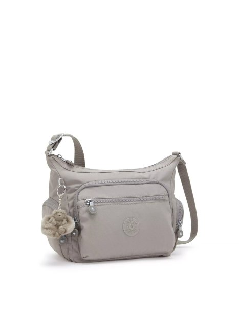 Kipling GABBIE S/I2531 sac besace s kipling gabbie s Loisirs