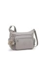 Kipling GABBIE S/I2531 sac besace s kipling gabbie s loisirs