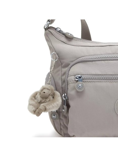 Kipling GABBIE S/I2531 sac besace s kipling gabbie s Loisirs