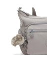 Kipling GABBIE S/I2531 sac besace s kipling gabbie s loisirs