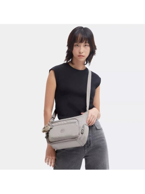 Kipling GABBIE S/I2531 sac besace s kipling gabbie s Loisirs