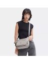 Kipling GABBIE S/I2531 sac besace s kipling gabbie s loisirs