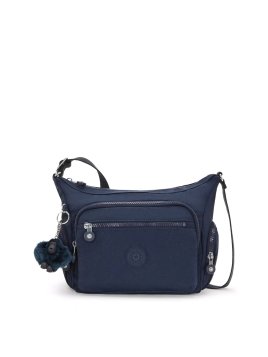 Kipling GABBIE S/I2531 sac besace s kipling gabbie s Loisirs