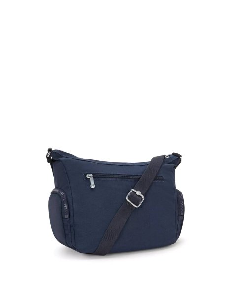 Kipling GABBIE S/I2531 sac besace s kipling gabbie s Loisirs