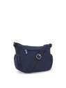 Kipling GABBIE S/I2531 sac besace s kipling gabbie s loisirs