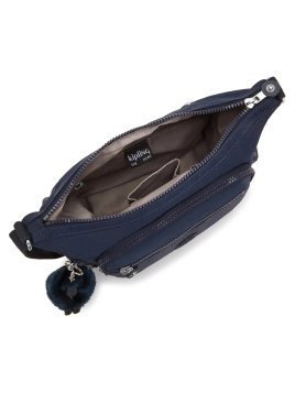 Kipling GABBIE S/I2531 sac besace s kipling gabbie s Loisirs
