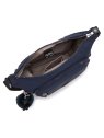 Kipling GABBIE S/I2531 sac besace s kipling gabbie s loisirs