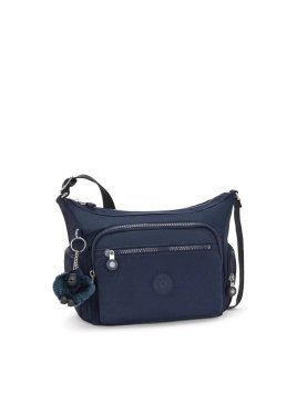 Kipling GABBIE S/I2531 sac besace s kipling gabbie s Loisirs