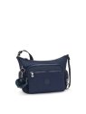 Kipling GABBIE S/I2531 sac besace s kipling gabbie s loisirs