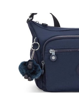 Kipling GABBIE S/I2531 sac besace s kipling gabbie s Loisirs