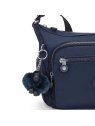 Kipling GABBIE S/I2531 sac besace s kipling gabbie s loisirs