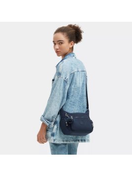 Kipling GABBIE S/I2531 sac besace s kipling gabbie s Loisirs