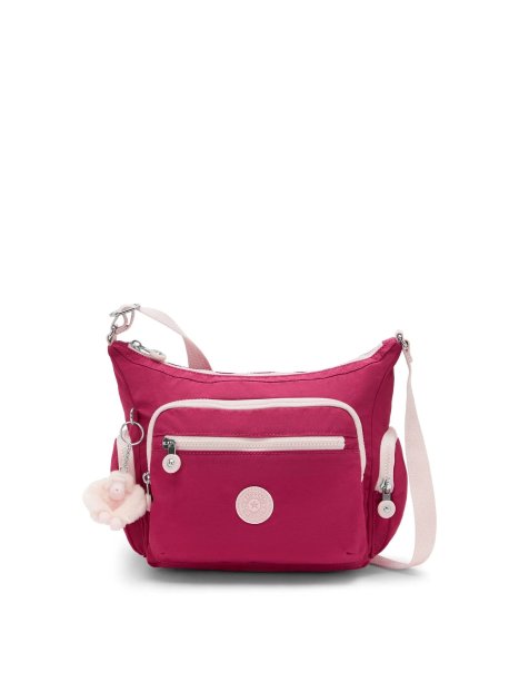 Kipling GABBIE S/I2531 sac besace s kipling gabbie s Loisirs