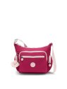 Kipling GABBIE S/I2531 sac besace s kipling gabbie s loisirs