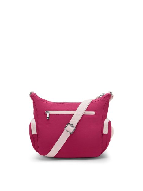 Kipling GABBIE S/I2531 sac besace s kipling gabbie s Loisirs