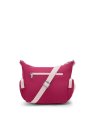Kipling GABBIE S/I2531 sac besace s kipling gabbie s loisirs