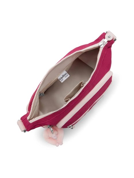 Kipling GABBIE S/I2531 sac besace s kipling gabbie s Loisirs