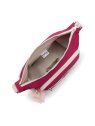 Kipling GABBIE S/I2531 sac besace s kipling gabbie s loisirs