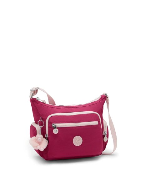 Kipling GABBIE S/I2531 sac besace s kipling gabbie s Loisirs