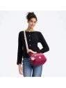 Kipling GABBIE S/I2531 sac besace s kipling gabbie s loisirs