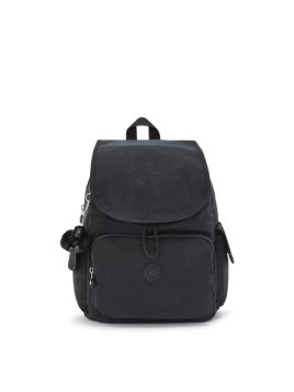 Kipling CITY PACK/K12147 sac a dos kipling city pack Loisirs